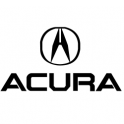 Acura